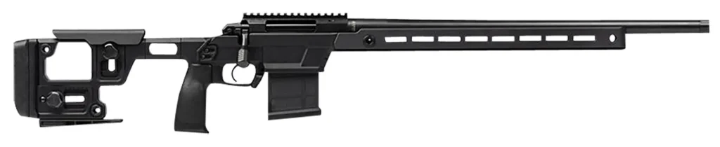 AERO APBR01020002  SOLUS SA COMPETITION RFL 65C 22