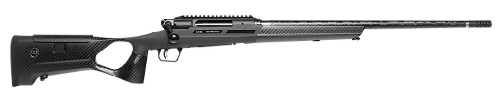 SAV 58103 IMPULSE KLYM 6.5 CM