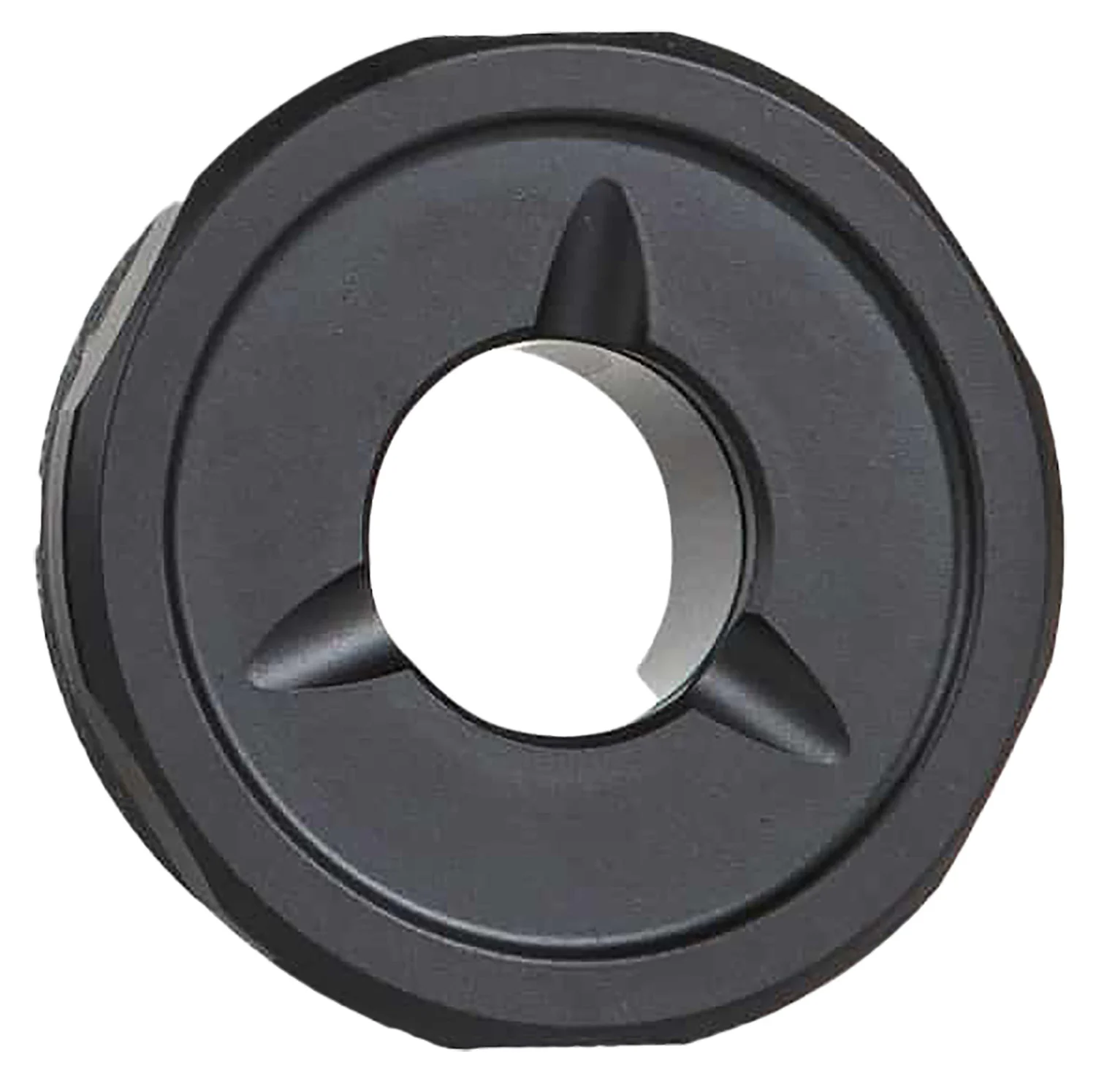 JK Armament 195 Choke End Caps