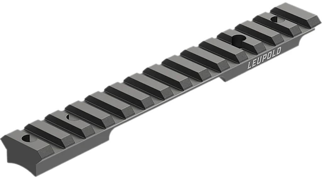 LEU 185260 WS 1 PC BASE WTHBY 307 SA 20MOA