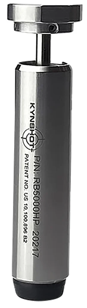 KYNSHOT RB5000HP BUFFER OVER GASSED AR15/CMMG