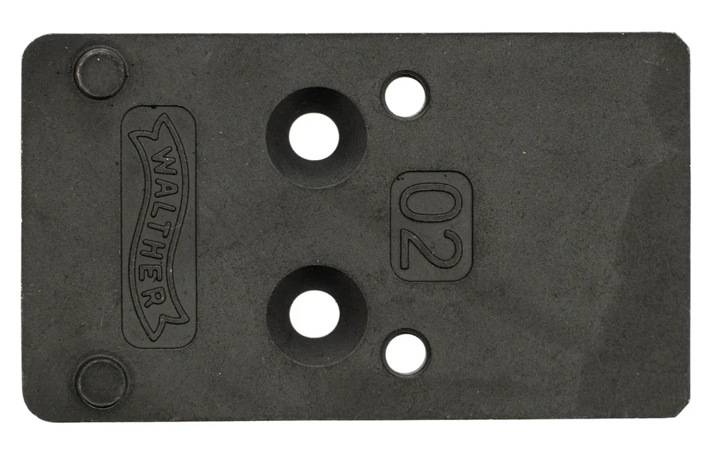 WAL 5136209 PDP ADAP TRJCN RMR TYPE02 NEW GEN RTL