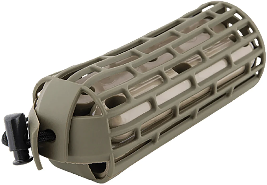 FLEXTONE FLX-FLXDR062 BATTLE BAG PLUS