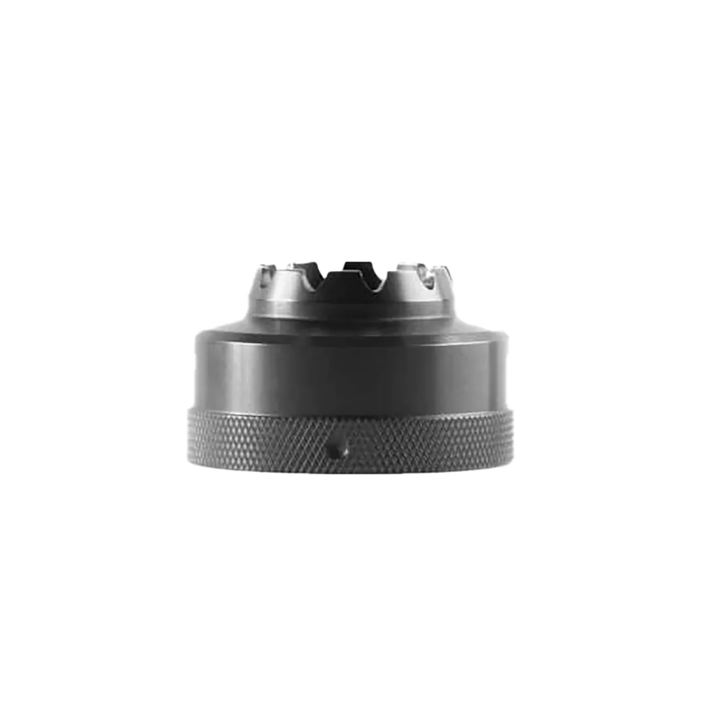 DEADAIR WV101 WOLVERINE COLLAR M13,M14,M15,M16