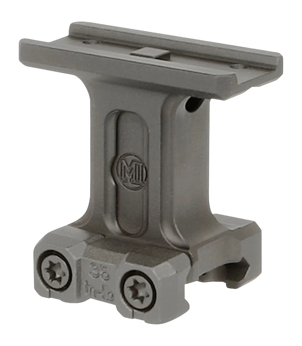 MIDWEST MI-MK2-T2NV-2.26 MK2 T2 AIMPNT 2.26"