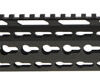 Aim Sports MTK13H308 AR Handguard 13.50