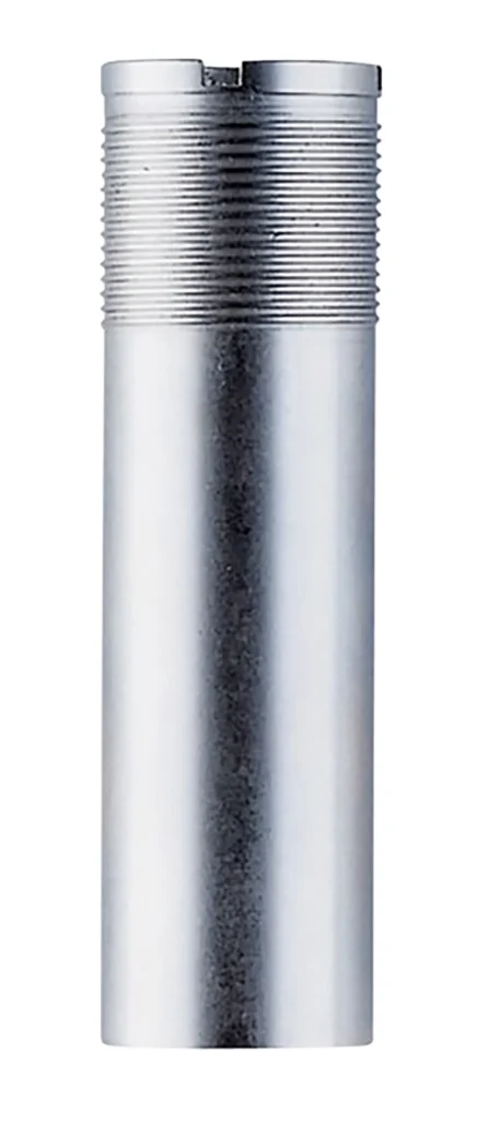 Beretta USA JCOCN16 OptimaChoke  Beretta 12 Gauge Improved Cylinder Flush 17-4 Stainless Steel