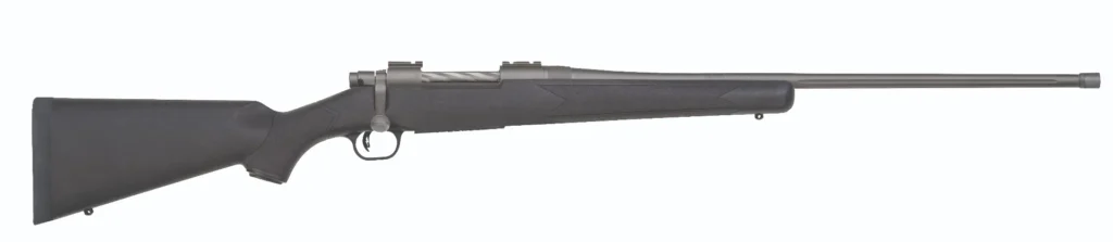 MOS PAT RFL 300 B SYN CKSS