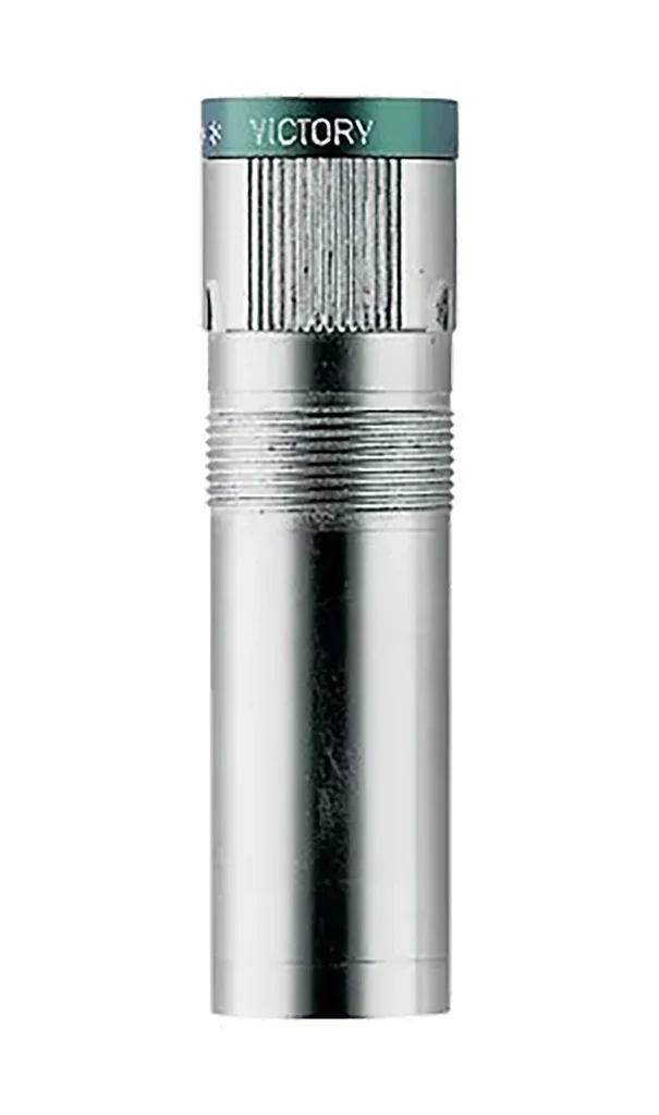 Beretta USA JCMEV14 MobilChoke Victory Beretta 12 Gauge Improved Modified Extended Steel