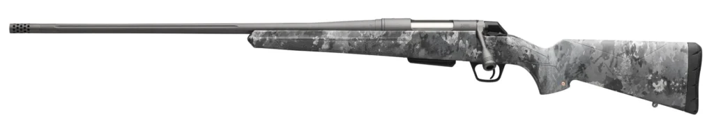 WINCHESTER XPR EXT MID MB 6.5PRC 24" LH