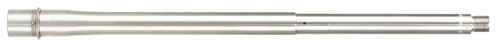 APF BARREL 300HAMR 16 MID SS 1-15