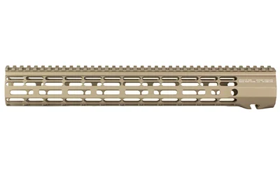 AERO 15" ATLAS R-ONE AR10 HNDGRD BRN - Image 3