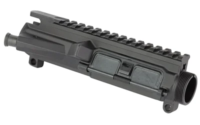 BALLISTIC BA ENHCD AR 15 UPPR RCVR - Image 2