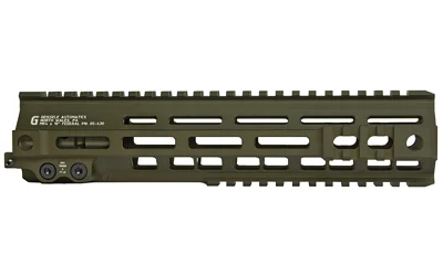 GEISSELE 10" SUPER MOD MK4 FED ODG