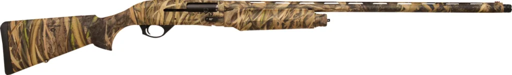 GFA GFORCE ONE SA 12M/28B MOHA