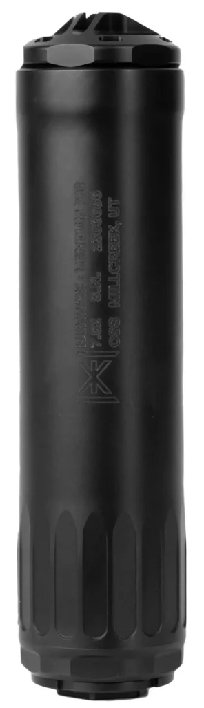HUXWRX VENTUM 762
