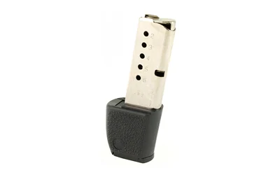 MAG NAA GRDN 32ACP 10RD STS - Image 2