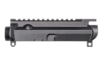NOVESKE 4TH GEN UPPER RECVR - Image 2