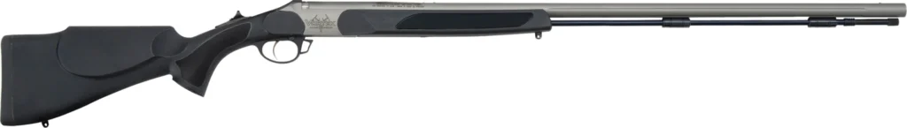 TRA VORTEK SF LDR 50CA BLK 30