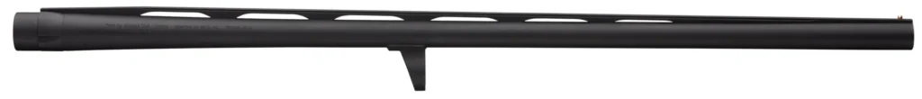 WIN BBL SXP 20GA 3 26 +1 MATTE BLK