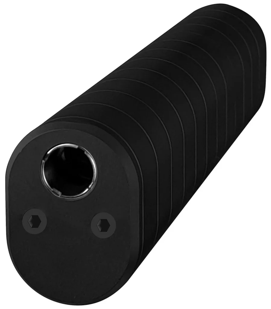 YHM VICTRA-12 SHOTGUN SUPPRESSOR