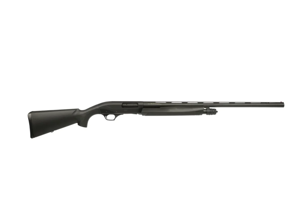 RETAY GPS FIELD 12/28 BLK 3"       #