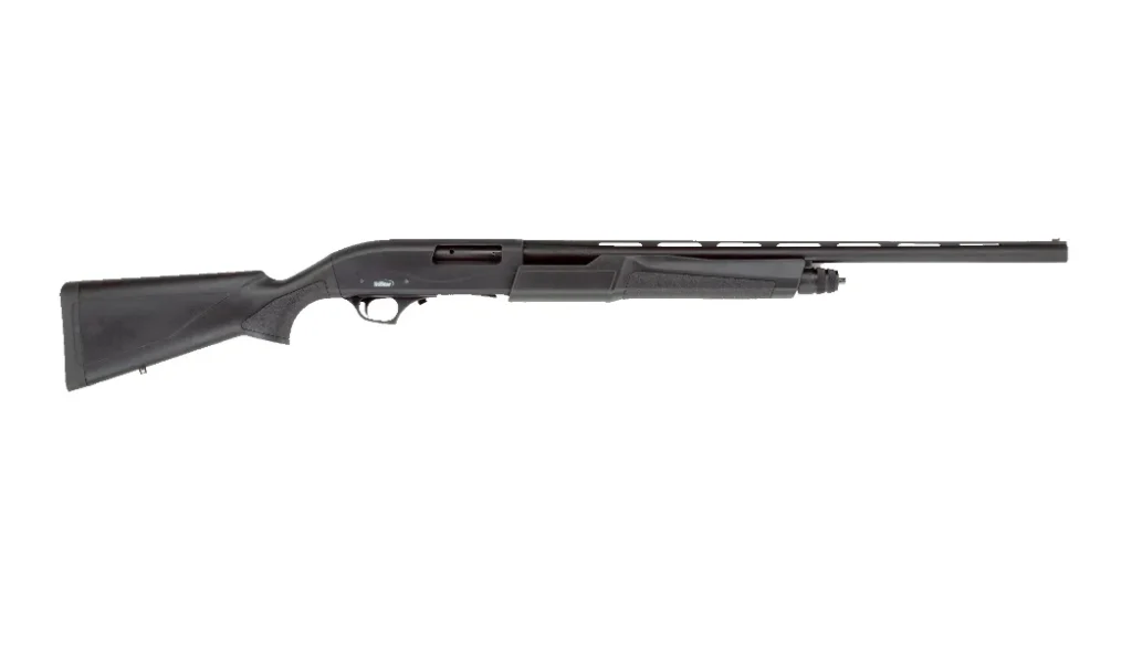 TRISTAR SPORTING ARMS COBRA III PUMP 20/28 SYN 3"